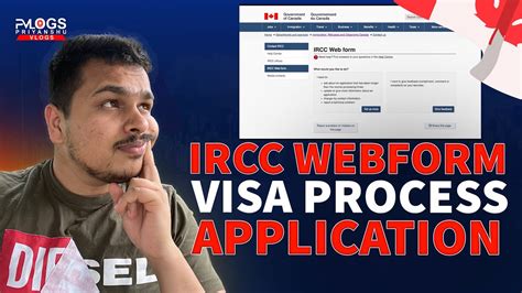 canada visa application center manila contact number|IRCC Webform .
